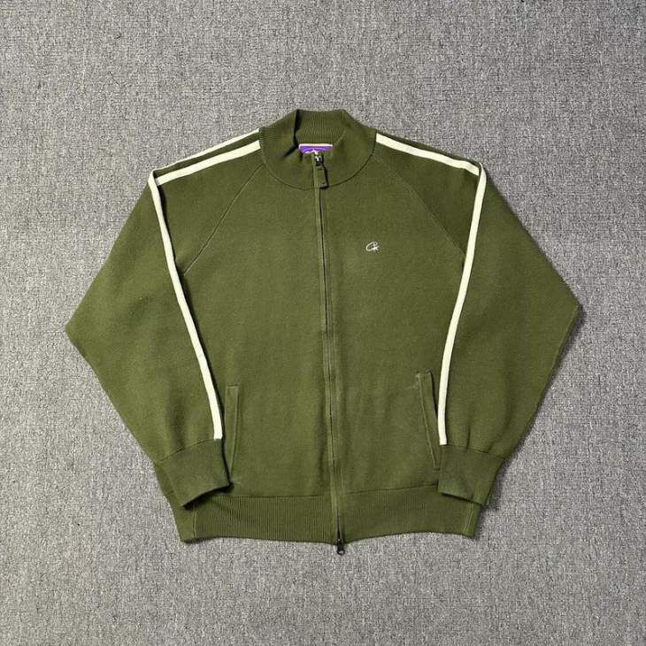 Corteiz Jackets _SKUCorteizS-XLwmtx500134646